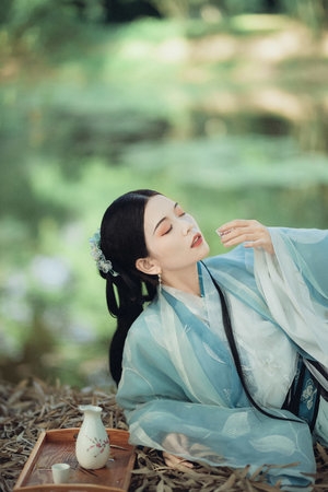 南少林北少林电影