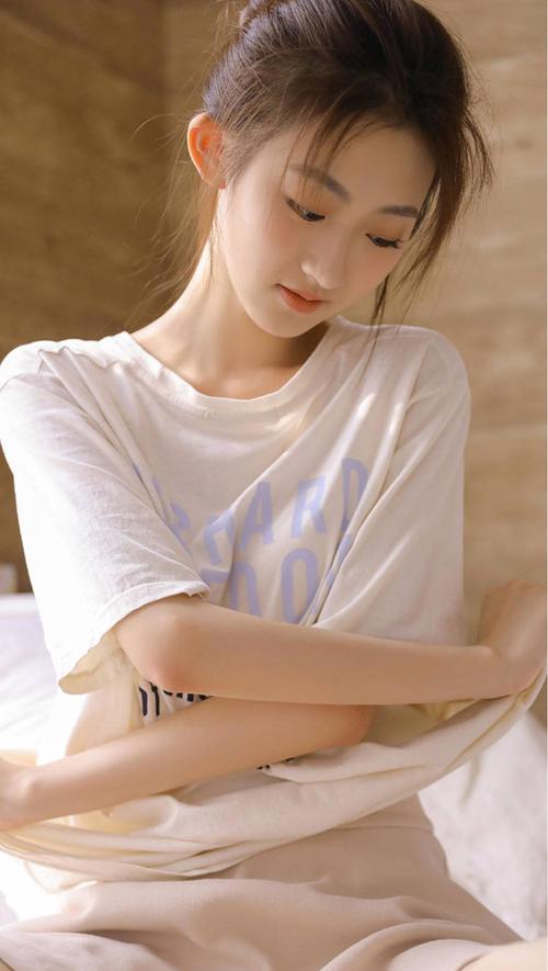 香港古装三级艳