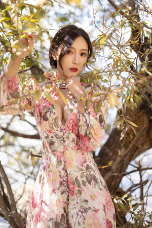 约了个肥臀少妇水多活好