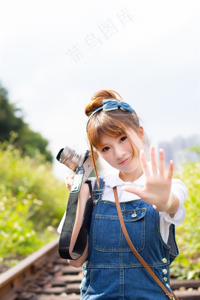 在线精品无码二