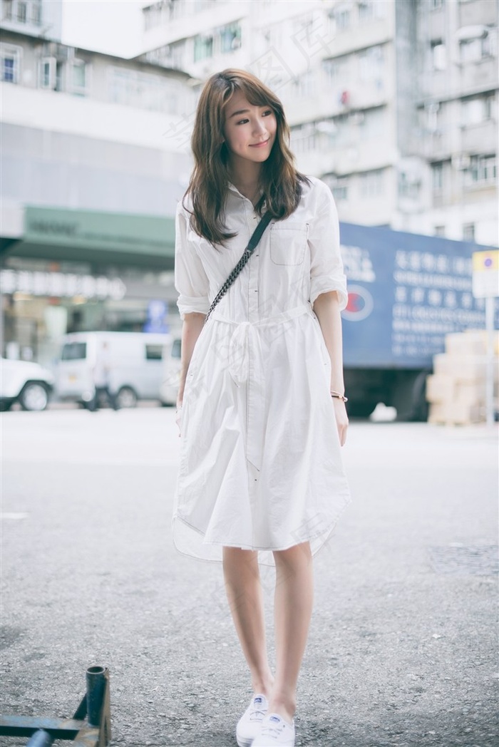 2020中文乱码字幕