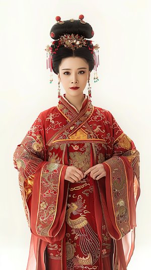 裸体欧美军警猛男gay