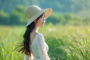 6个男人一个女人免费播放电视剧