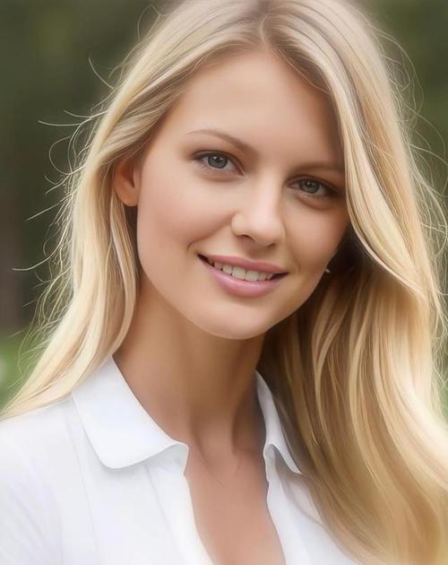 我的罪恶人生如如播放