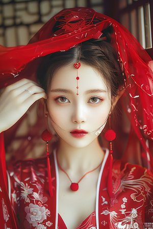 欧美色视色图一区