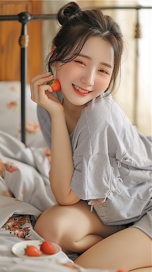 黑人粗大爽天天视频