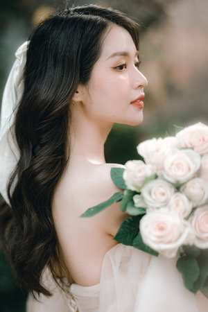 国产一区二区三区爱妃记