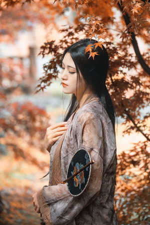 美女洗浴推油magnet