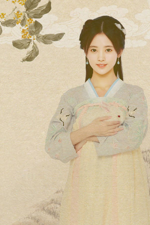 男人夜里的加油站app