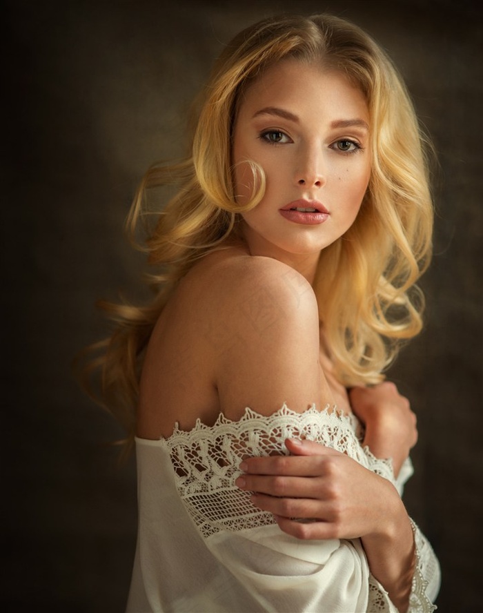 亚洲AV无码秘?一区二区三区3