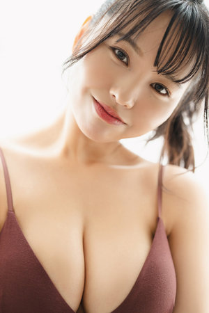 甜性涩爱高清无删减