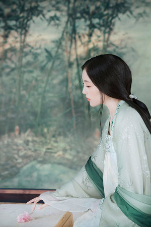 加勒比107市来美保