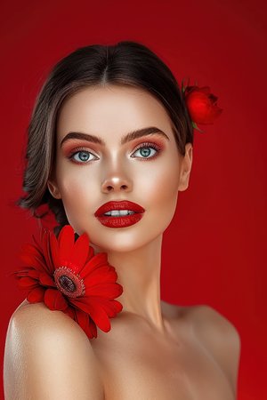 大开眼戒电影完整版