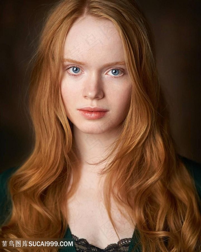 男人使劲躁女人无删减版